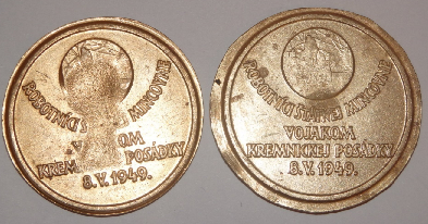 Bez názvu.png
