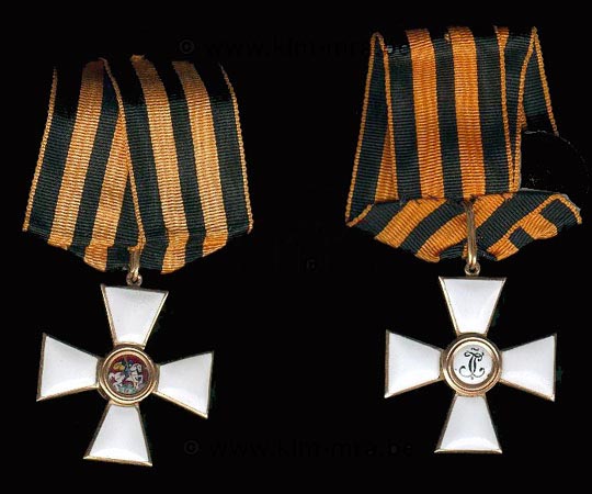 St_georges_1_[1].jpg