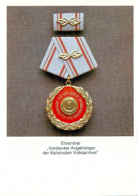 NVA%20Ehrentitel%20(4)%20Verdienter%20Angehöriger%20der%20Nationalen%20Volksarmee.jpg