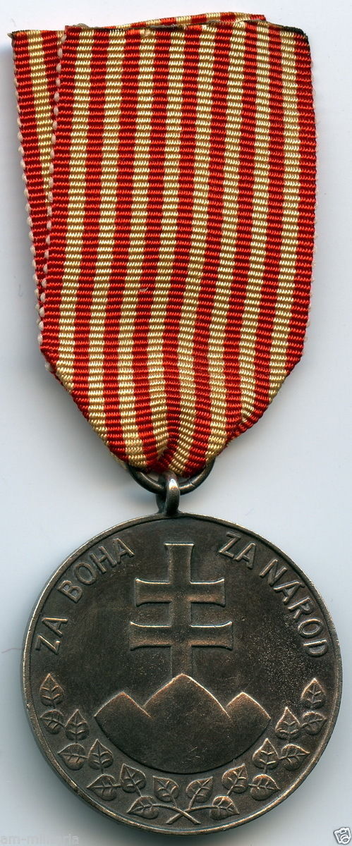 s-l1600.jpg