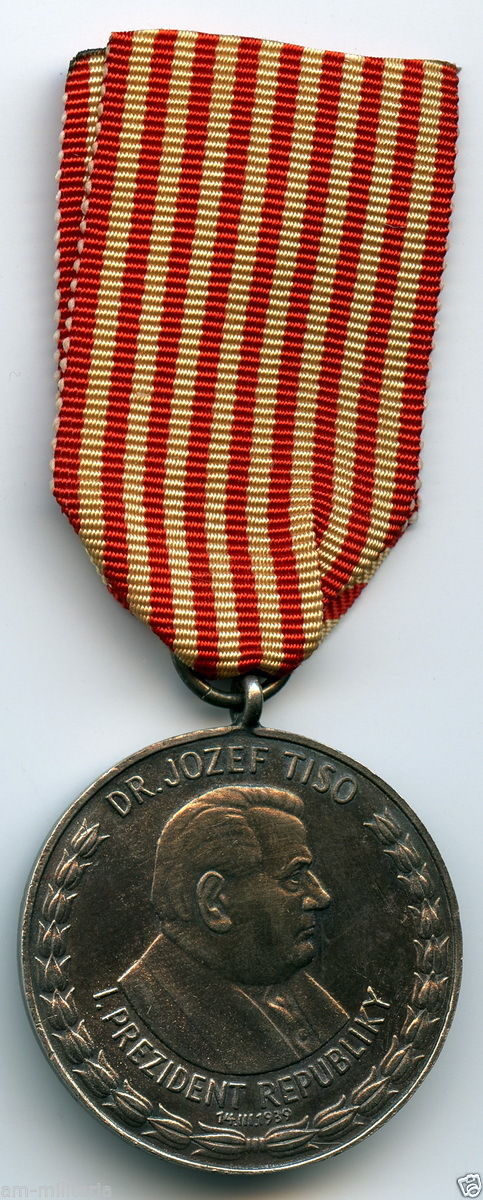 s-l160011111.jpg