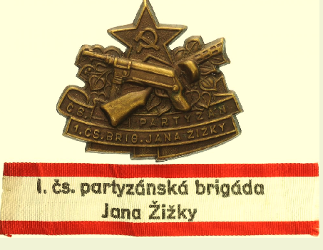 Bez názvu.png