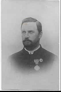 obrázek nositele.png