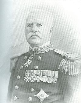Isaac_van_den_Bosch.jpg