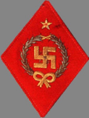 0_43648c_3e8d90ea_orig.jpg