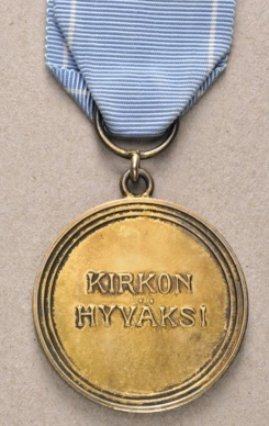 Bez názvu.png