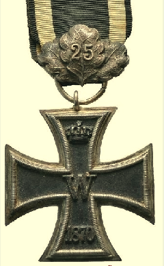 1870´ s  25.png