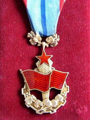 Rad Červenej zástavy práce ČSSR, Ag 925, Zukov, obr. 1.jpg