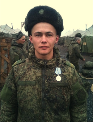 současnost.png