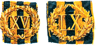 119276_76_pic_216.png