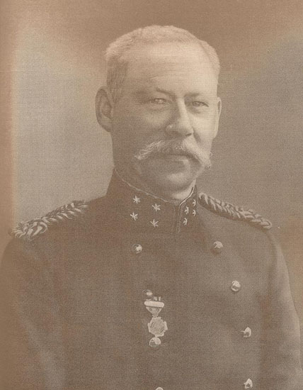 Bischoff van Heemskercka.jpg