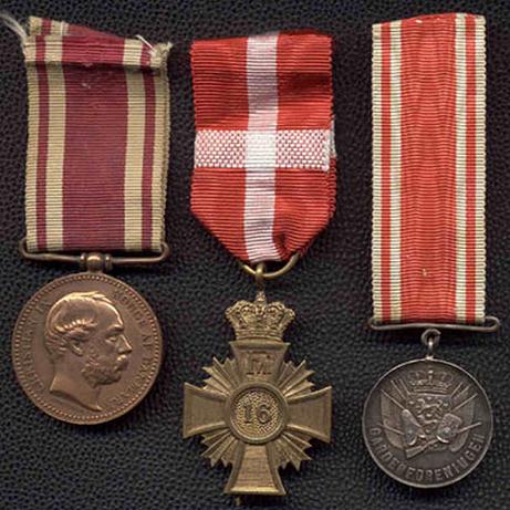 DK_medals_1_1_[1].jpg