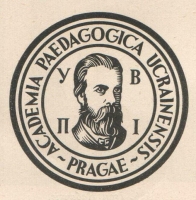 sbirka_obrazek_nahled_11.jpg
