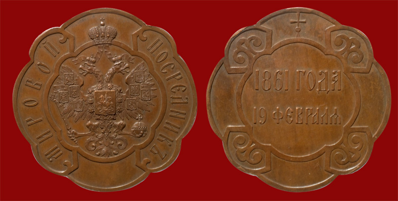 1193461_original.jpg