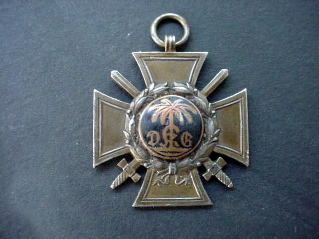 WarVeteranColonialCross-06.jpg