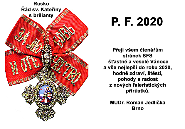 pf 2020.jpg