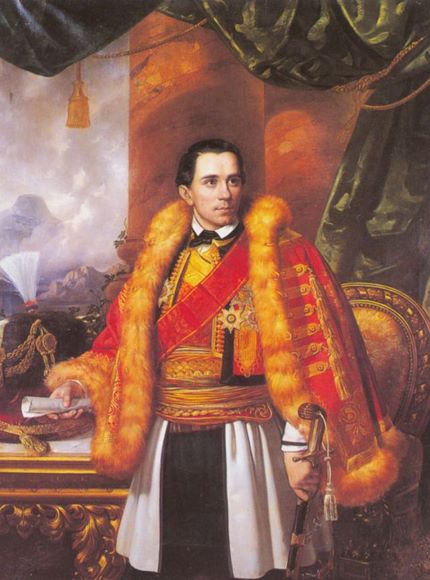 Danilo_Petrović_Njegoš - 0.jpg