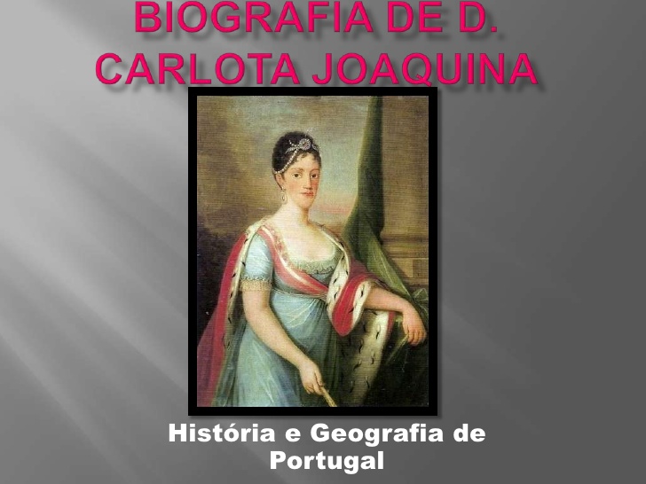 biografia-de-d-carlota-joaquina-1-728.jpg