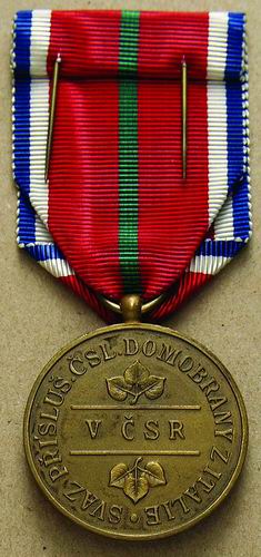 20a0379r_1_[1].jpg