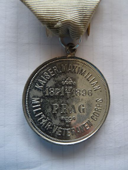 1 (185).jpg