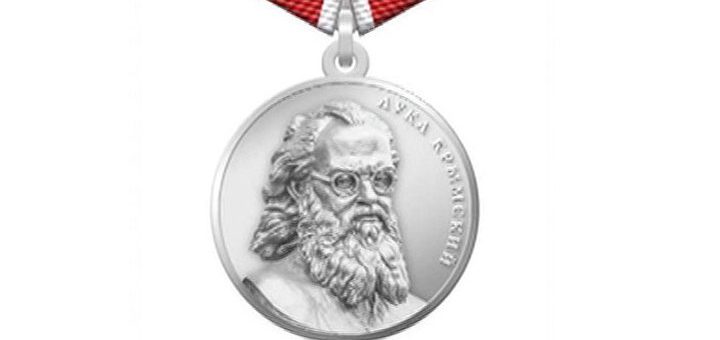 Medal-1-720x340.jpg