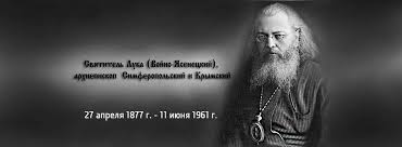 stažený soubor.jpg