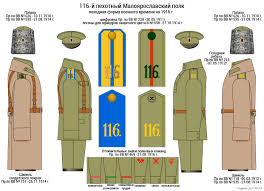 images.jpg