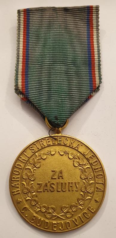 66020d52-aa11-47b5-b91d-6799e630bfad.jpg