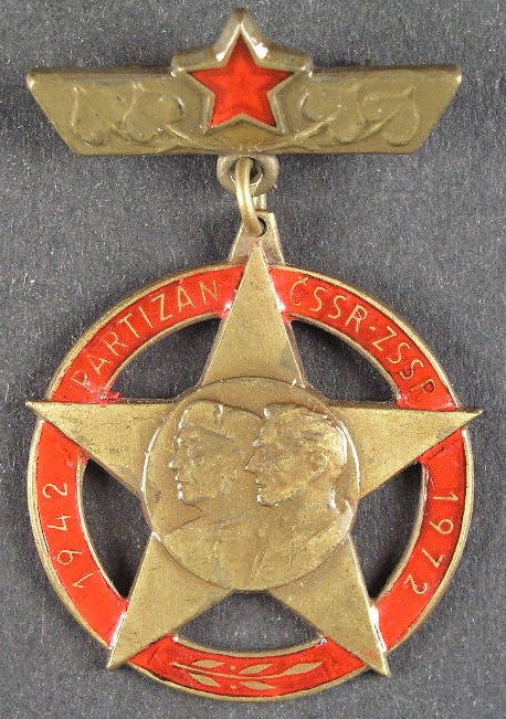 7703-01.jpg