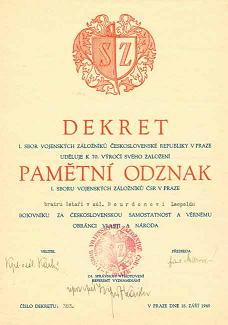 Dekr_t_k_pam._odznaku_I._zboru_voj._z_lo_n_kov[1].jpg