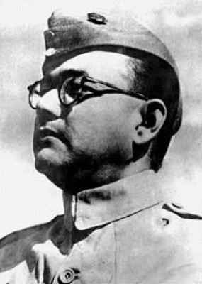 Subhas_Bose_1_[1].jpg