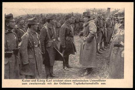 Karel.-vyznamenava_rusinskeho_poddust._podruhe__zlatou_TM.jpg