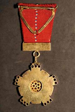 Rad priateľstva, obr.2.jpg