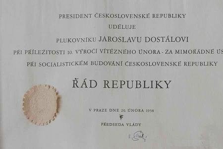 Rad republiky, ČSR, Ag 900, č. 331, VM-31-1, obr. 5.jpg