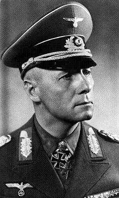 361px-Bundesarchiv_Bild_146-1973-012-43,_Erwin_Rommel[1].jpg
