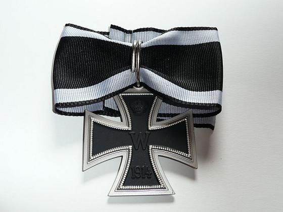 COPY Velkokříž  EK 1914.JPG