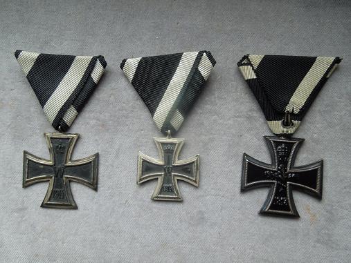 EK II.KL. 1914 avers.JPG