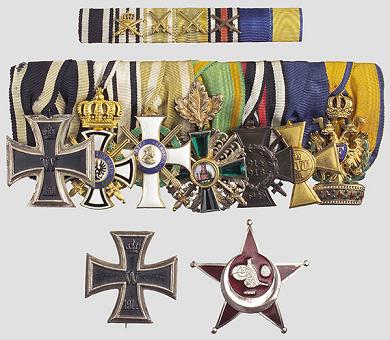 velká řádová spona + EK I.Kl. 1914.JPG