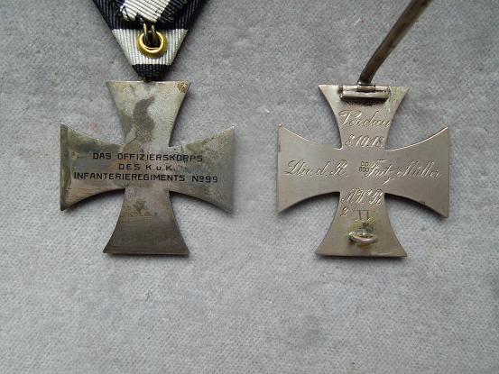 Ukázka EK.-citace.JPG