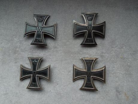 EK I.Kl. 1914 avers.JPG