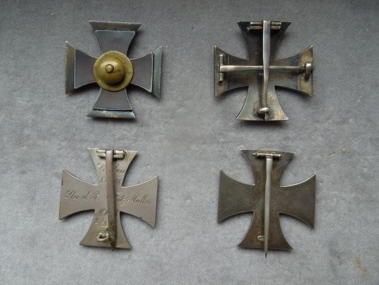 EK I.kl.1914 revers.JPG