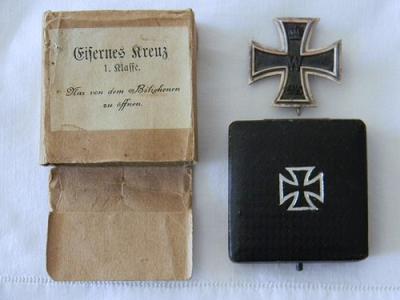 EK I.Kl. 1914  etuje a obal].JPG