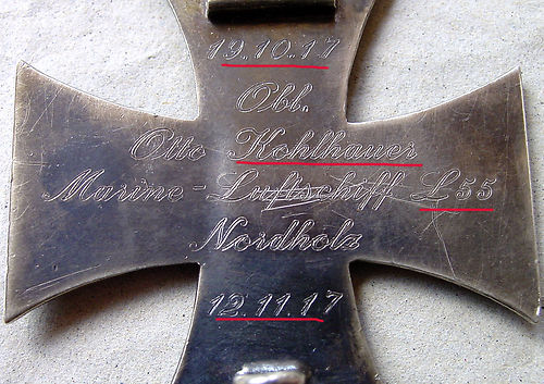 ukázka citace, xdetail.jpg