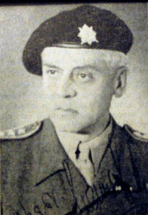 plk_Havelsky[2].jpg