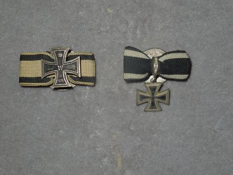 mini 1870 a 1914.JPG