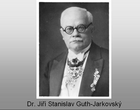 Dr.J.S. Guth-Jarkovský.JPG