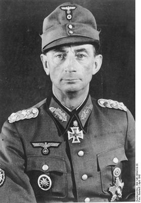 dietl-eduard-1943[1].jpg