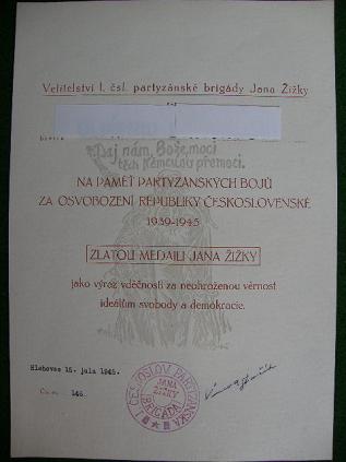 dekret k medaili.JPG