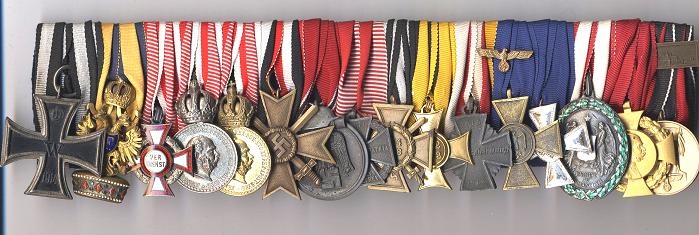 Velká řádová spona.JPG