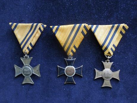 Mobilizační kříž 1912-13.JPG